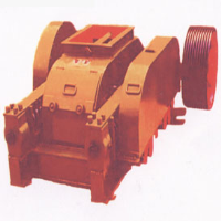 介休市科達(dá)洗煤設(shè)備 洗煤設(shè)備、洗煤機、洗煤成套設(shè)備、山西洗煤機、山西洗煤設(shè)備、洗選設(shè)