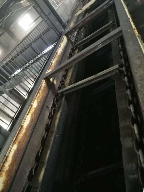 鑄石刮板機煤泥配煤 唐山選煤機械 選煤選礦設(shè)備