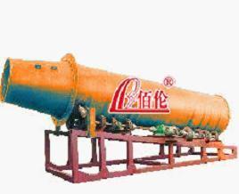 最新供應_棗莊佰倫實業(yè)