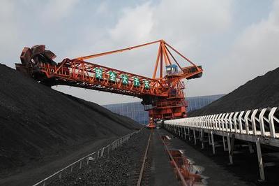 山西洗煤設(shè)備行業(yè)觀察 峰峰集團(tuán)主動(dòng)減產(chǎn)1150萬噸，市場(chǎng)迎來深度調(diào)整