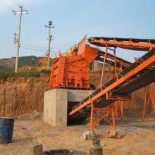 滎陽鴻洋選煤機(jī)械廠 專業(yè)供應(yīng)選煤設(shè)備，助力煤炭高效清潔利用