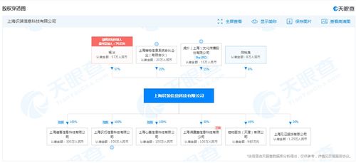 得物關聯公司拓展商業版圖 經營范圍新增票務代理服務