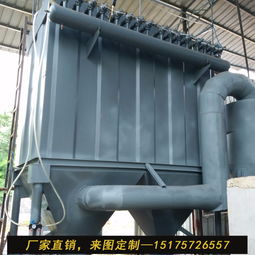 十堰木工專用除塵器價格與批發市場分析，及污水處理設備選購指南