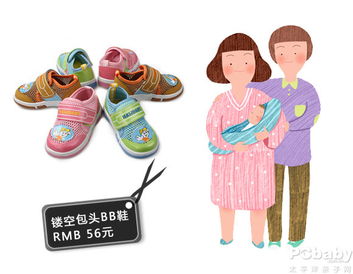 警惕二手陷阱 這些寶寶用品，再節(jié)儉也別貪便宜