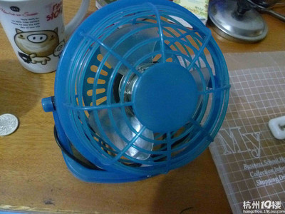 白菜價出日用品、廚具，半賣半送！- 杭州19樓閑置轉讓