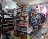 北商昌平東三旗床品日用百貨店轉(zhuǎn)讓 成熟商鋪，二手日用百貨資源優(yōu)質(zhì)
