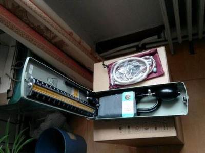 實(shí)惠好用二手日用品指南 解鎖南開(kāi)區(qū)日用百貨交易新視野