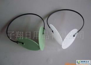 保暖耳套及設(shè)備架子轉(zhuǎn)讓——精挑細(xì)選“暖”冬必備，世界工廠網(wǎng)優(yōu)秀二手清單推薦